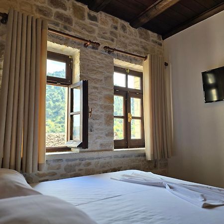 Hotel Bohem בראט מראה חיצוני תמונה