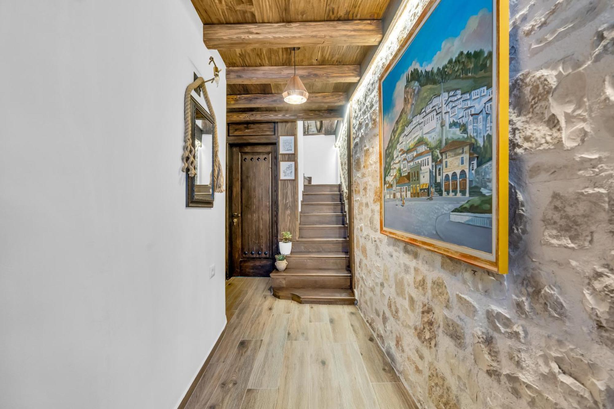 Hotel Bohem בראט מראה חיצוני תמונה